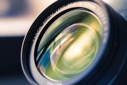 optics-photo