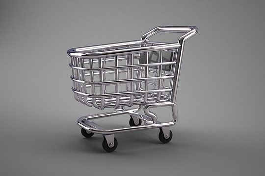 online-shopping-4236450_640