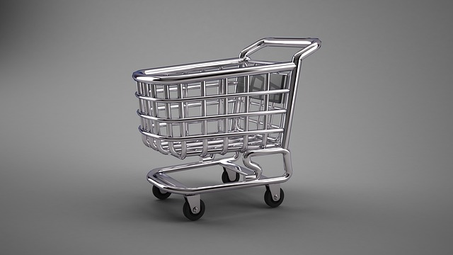 online-shopping-4236450_640